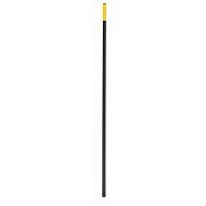 Unger  nLite® Carbon uitbreidingselement deel 1